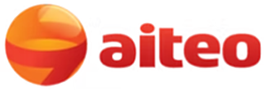 Aiteo