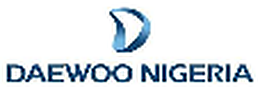 Daewoo Nigeria