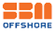 SBM Offshore
