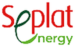 Seplat Energy