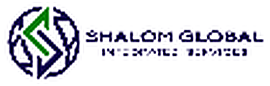 Shalom Global Integrated Services