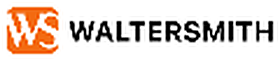 Waltersmith